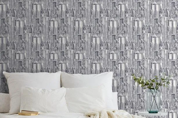 Обои для стен Milassa Trend Trend6011 #8