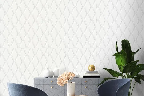 Обои для стен Milassa Trend trend7001 #3