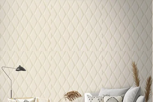 Обои для стен Milassa Trend Trend7002 #2