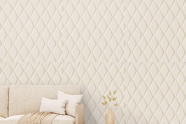 Обои для стен Milassa Trend Trend7002 #5