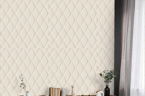 Обои для стен Milassa Trend Trend7002 #6