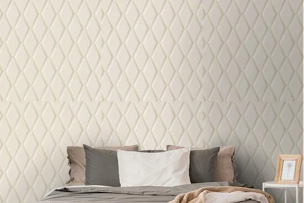 Обои для стен Milassa Trend Trend7002 #7