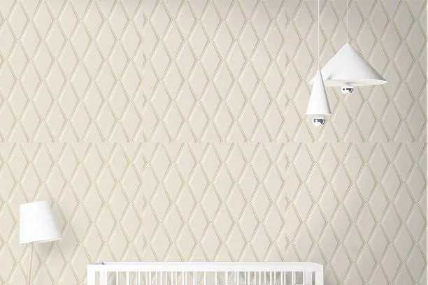 Обои для стен Milassa Trend Trend7002 #9