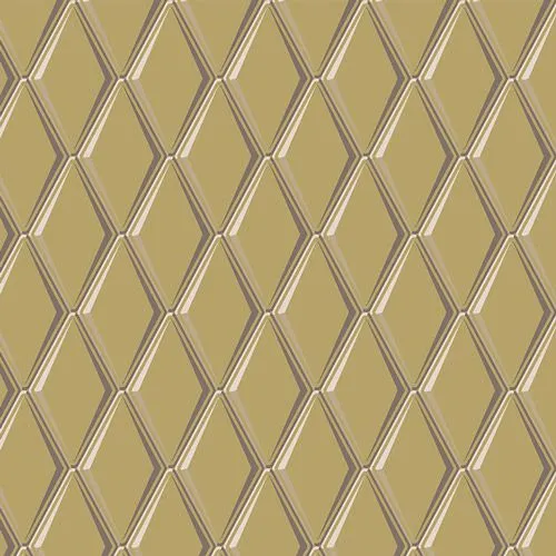 Обои для стен Milassa Trend trend7004