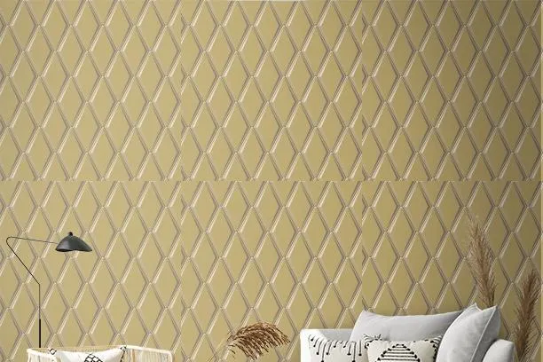 Обои для стен Milassa Trend trend7004 #2