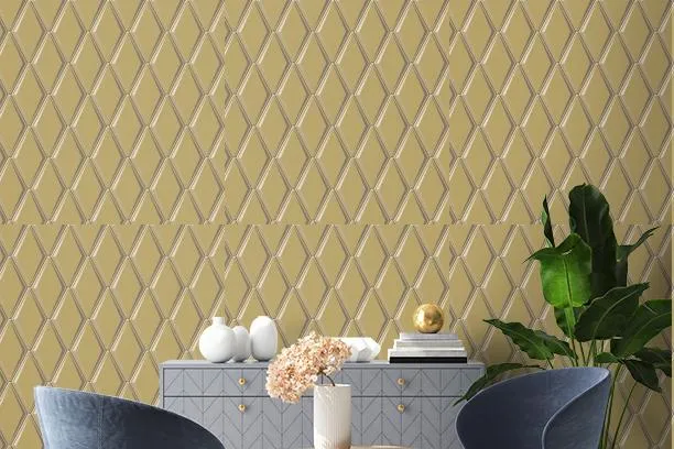 Обои для стен Milassa Trend trend7004 #3