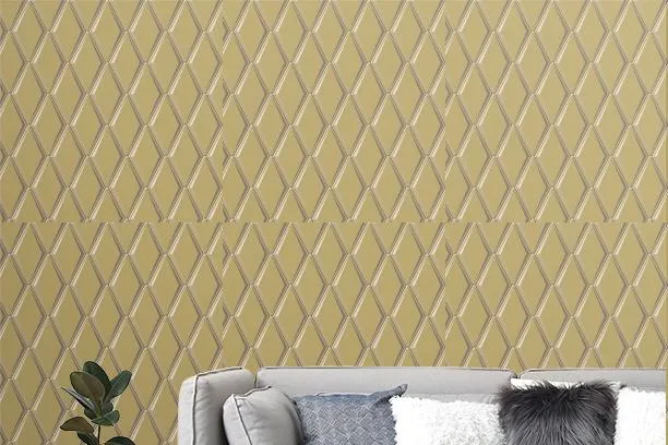 Обои для стен Milassa Trend trend7004 #4