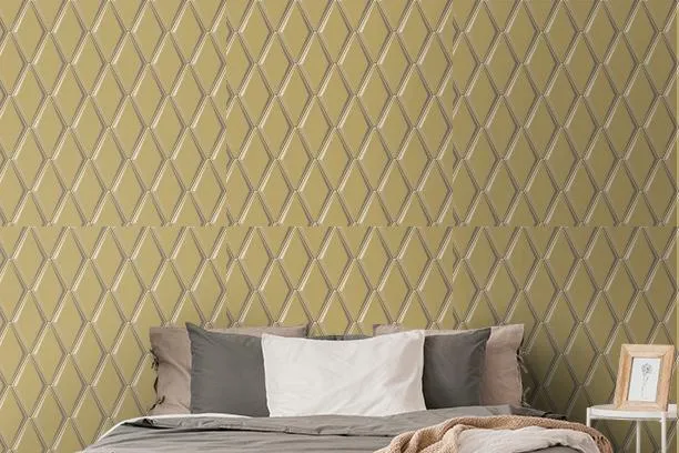 Обои для стен Milassa Trend trend7004 #7