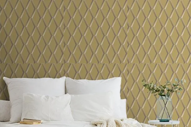 Обои для стен Milassa Trend trend7004 #8