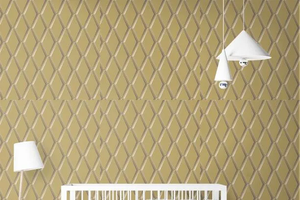 Обои для стен Milassa Trend trend7004 #9