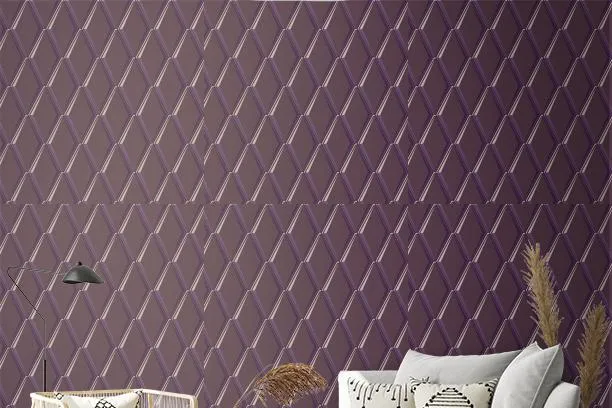 Обои для стен Milassa Trend trend7007 #2