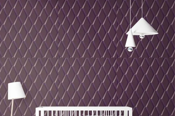 Обои для стен Milassa Trend trend7007 #9