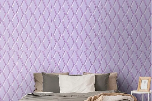 Обои для стен Milassa Trend trend70071 #7