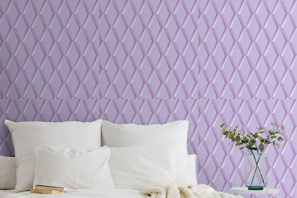 Обои для стен Milassa Trend trend70071 #8