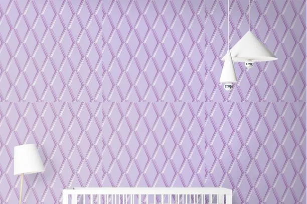 Обои для стен Milassa Trend trend70071 #9