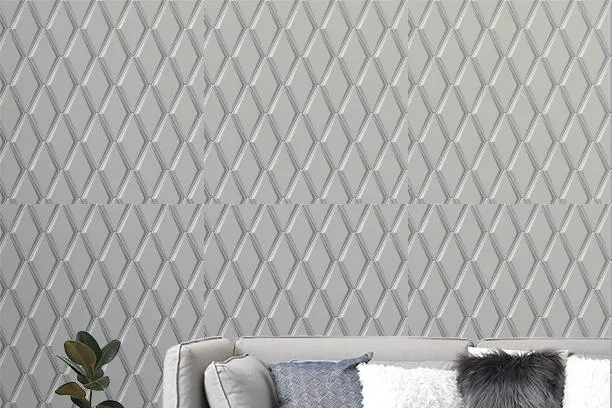 Обои для стен Milassa Trend trend7011 #4