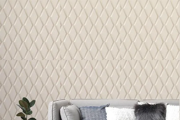 Обои для стен Milassa Trend trend7012 #4