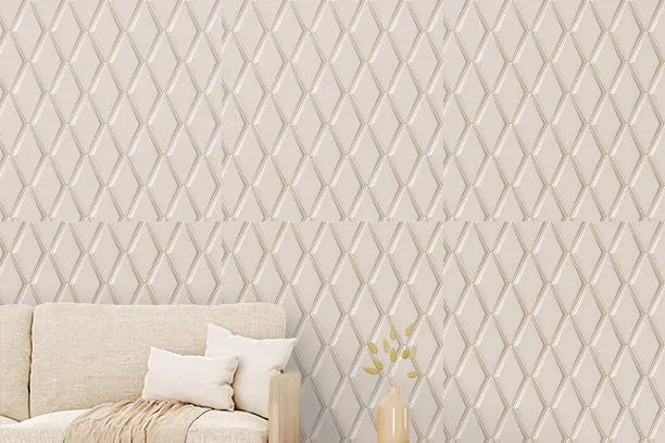 Обои для стен Milassa Trend trend7012 #5