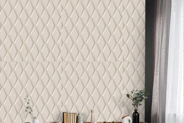 Обои для стен Milassa Trend trend7012 #6