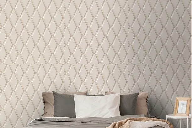 Обои для стен Milassa Trend trend7012 #7