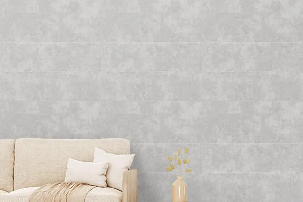 Обои для стен Milassa Trend trend8011 #5