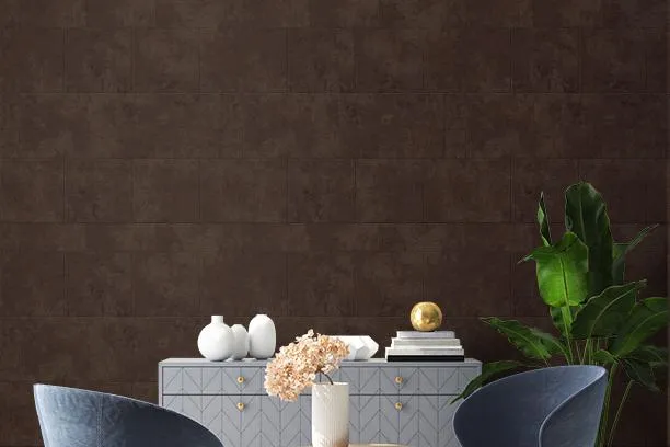 Обои для стен Milassa Trend trend8012 #3