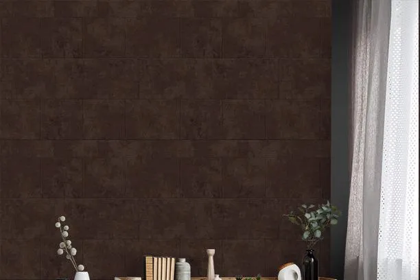 Обои для стен Milassa Trend trend8012 #6