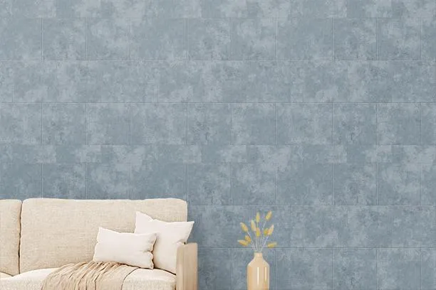 Обои для стен Milassa Trend Trend8021 #5