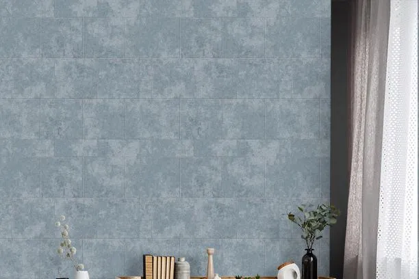 Обои для стен Milassa Trend Trend8021 #6