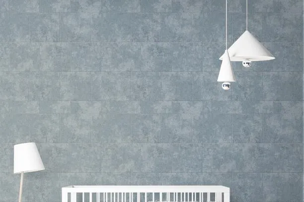 Обои для стен Milassa Trend Trend8021 #9