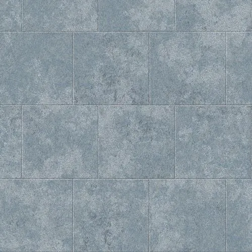 Обои для стен Milassa Trend Trend8021