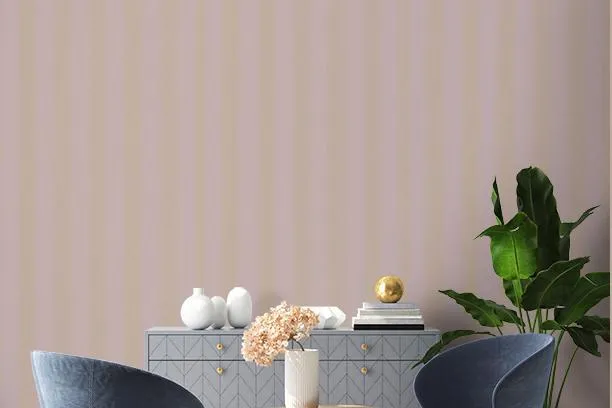 Обои для стен Milassa Trend Trend9007 #3