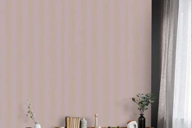 Обои для стен Milassa Trend Trend9007 #6