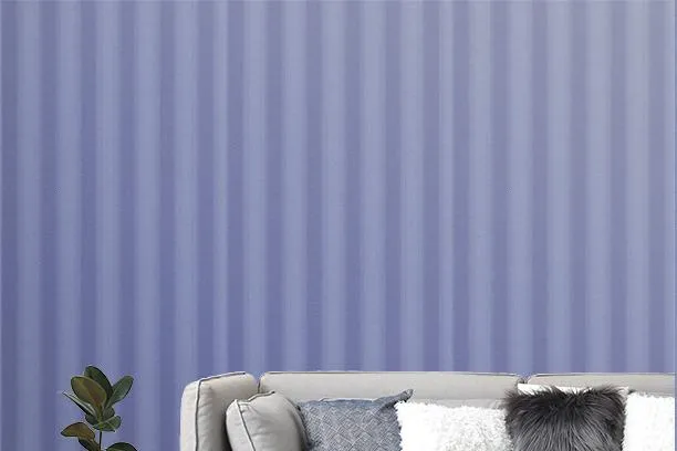 Обои для стен Milassa Trend Trend9021 #4