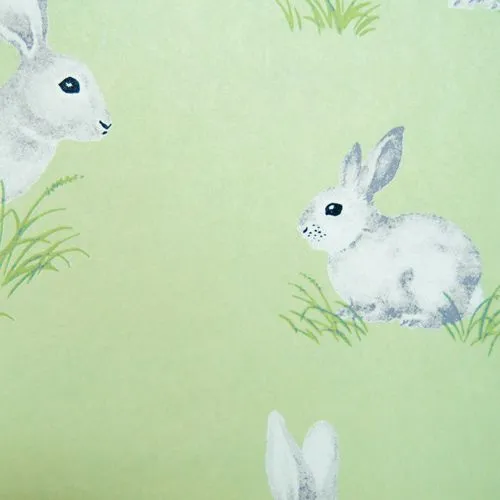 Обои для стен Milassa Twins TWINS1005