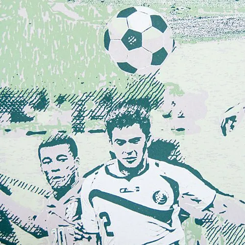 Обои для стен Milassa Twins twins11005