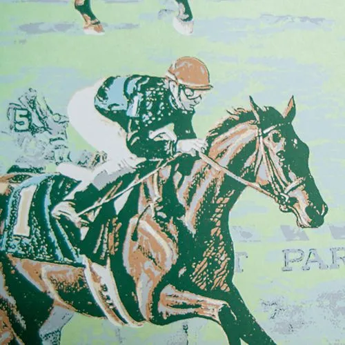 Обои для стен Milassa Twins TWINS12005