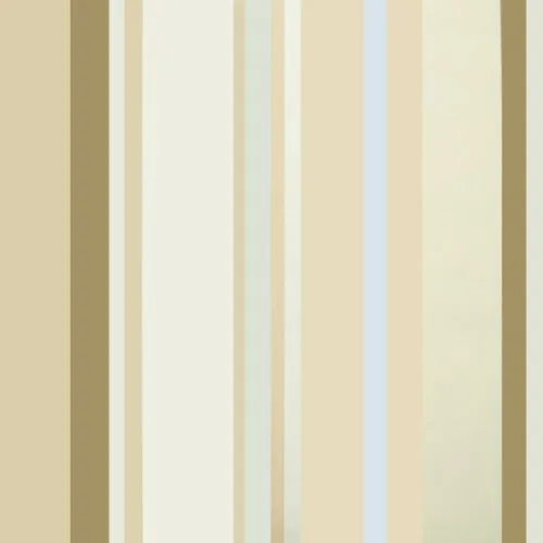 Обои для стен Milassa Twins twins14002