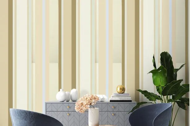 Обои для стен Milassa Twins twins14002 #3