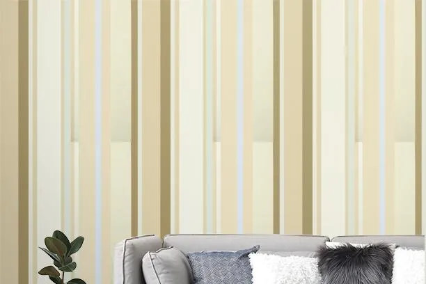 Обои для стен Milassa Twins twins14002 #4