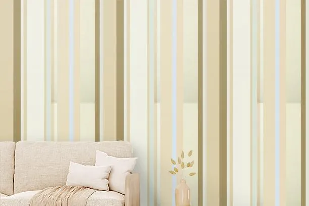 Обои для стен Milassa Twins twins14002 #5