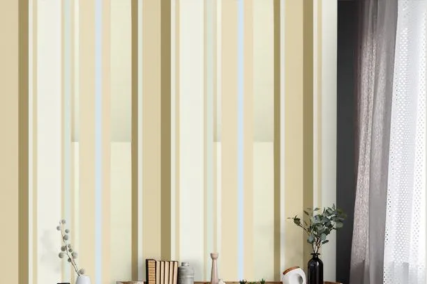 Обои для стен Milassa Twins twins14002 #6