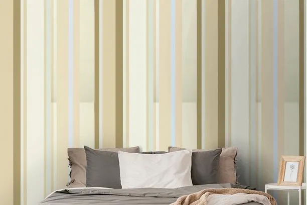 Обои для стен Milassa Twins twins14002 #7