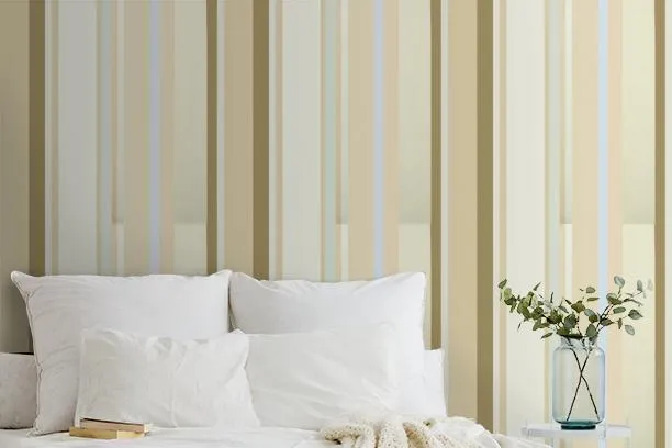 Обои для стен Milassa Twins twins14002 #8