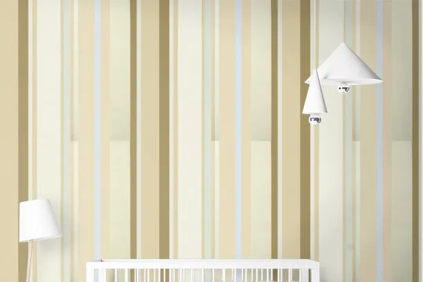 Обои для стен Milassa Twins twins14002 #9