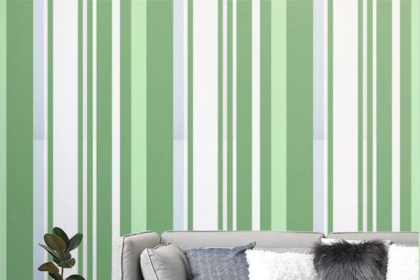 Обои для стен Milassa Twins TWINS14005 #4