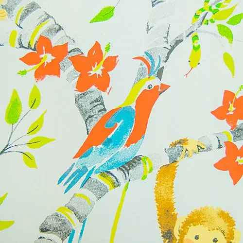 Обои для стен Milassa Twins TWINS15006