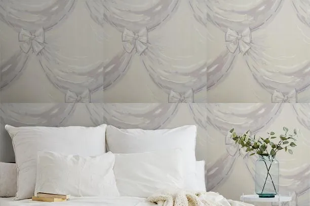 Обои для стен Milassa Twins TWINS5011 #8