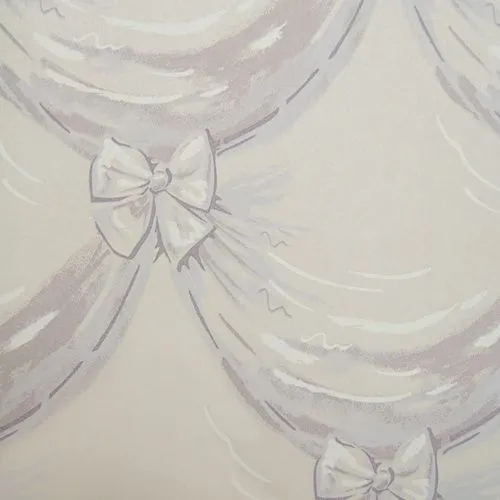 Обои для стен Milassa Twins TWINS5011