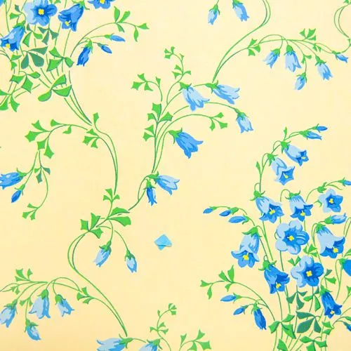 Обои для стен Milassa Twins TWINS9004